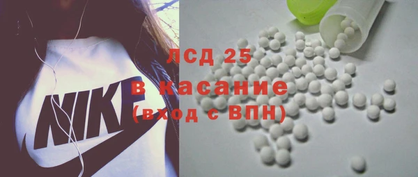 сатива Балахна