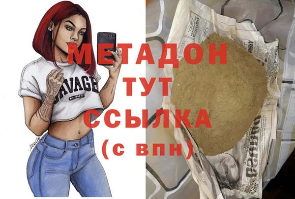 тгк Нязепетровск