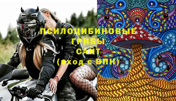 марки lsd Няндома