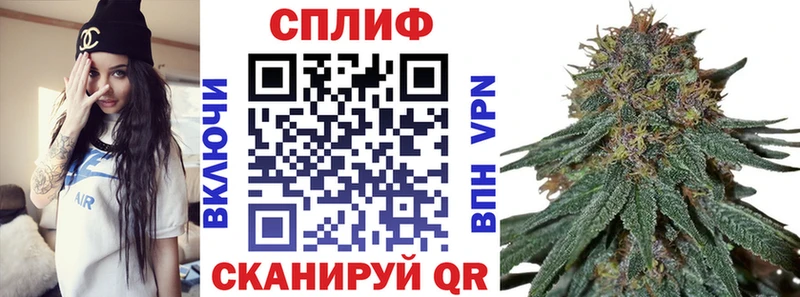 Шишки марихуана конопля  shop клад  Оленегорск 
